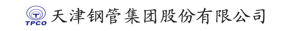 壓縮機網