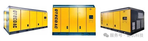 640.jpg