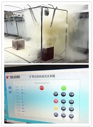 微信圖片_2025-09-29_132811_877.jpg