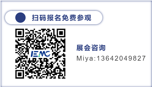 20251105248194.png 圖片18.png