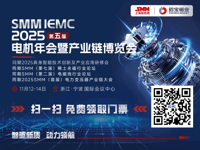20251105272186.png 圖片22.png