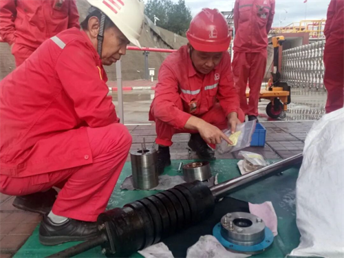640 (1).png