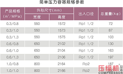 04.JPG
