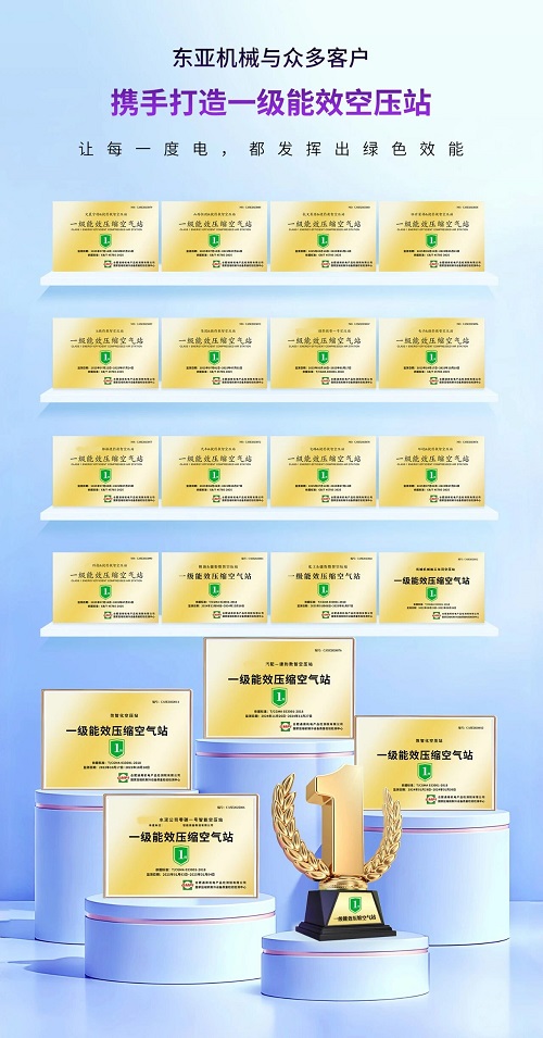微信圖片_2026-03-12_135458_230.jpg