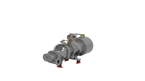 640.png