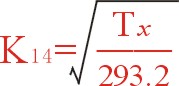 20260330783606.jpg 19.JPG