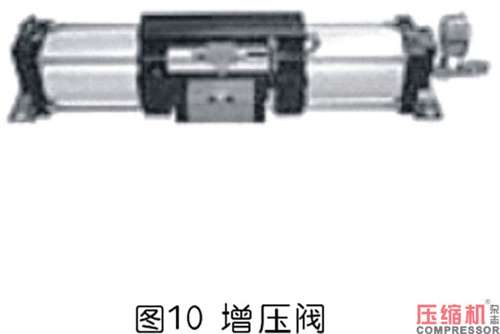 10.JPG