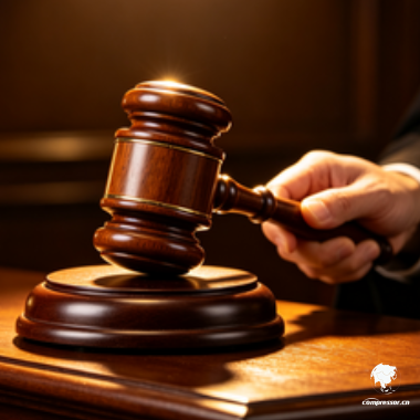 Court Issues Final Judgment---Atlas Copco