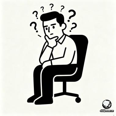 How to Judge the Core Competitiveness?