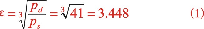 23.JPG