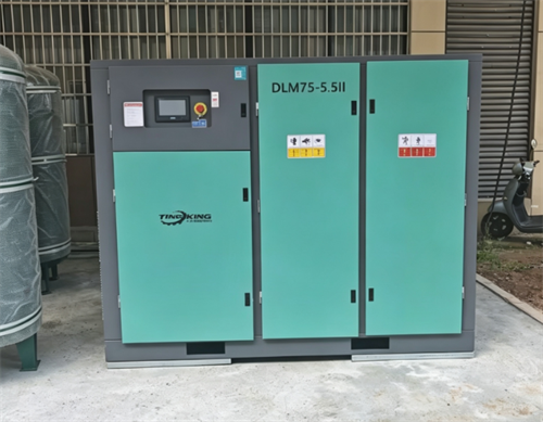 20260509627817.png 640 (1).png
