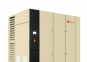 Ingersoll Rand Launches Updated RM Series