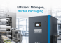 NGP? Nitrogen Generator